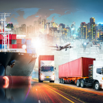 Strategi Sukses UMKM Menembus Pasar Ekspor Global