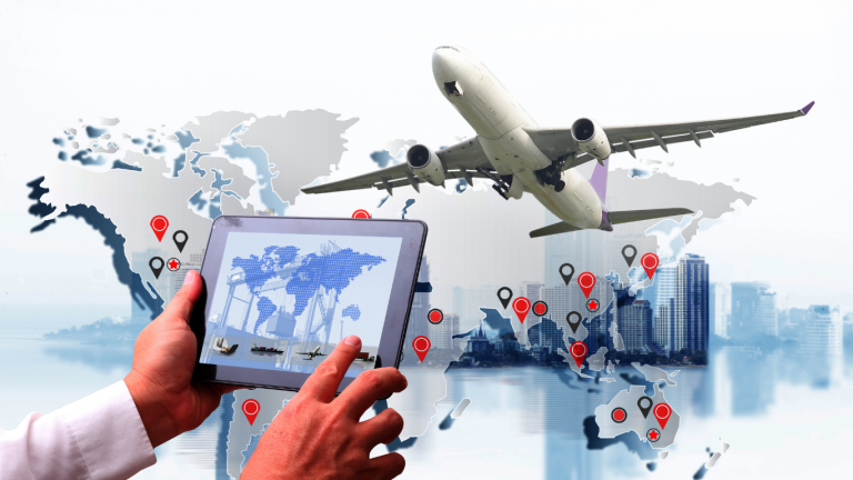 Mengoptimalkan Sertifikasi Produk untuk Mendukung Ekspor