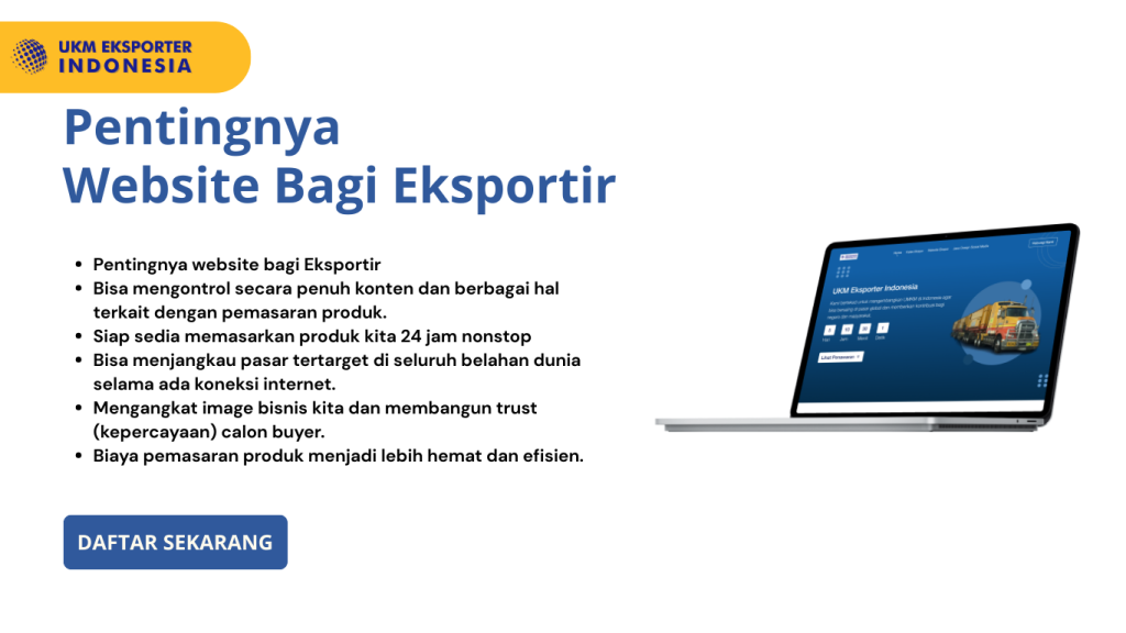 PROGRAM KELAS ONLINE (1)