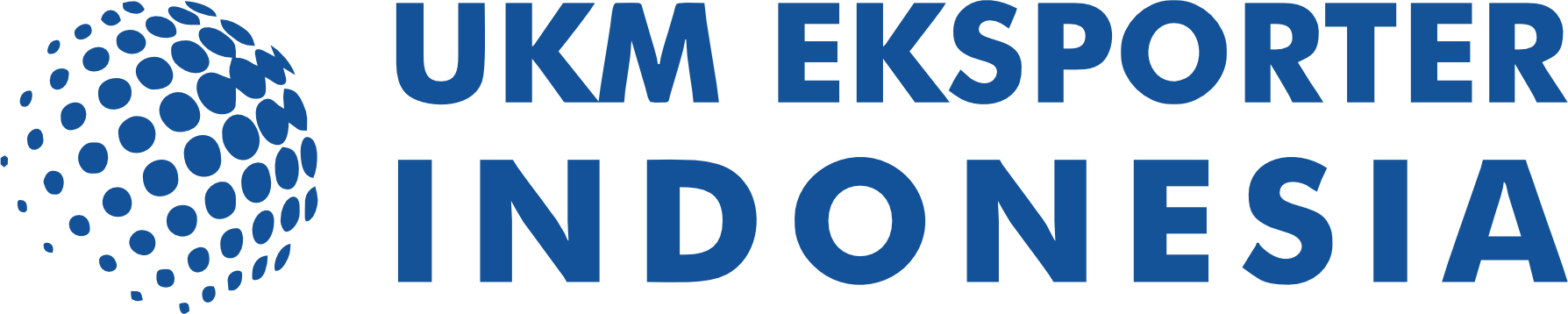 UKM Eksportir Indonesia