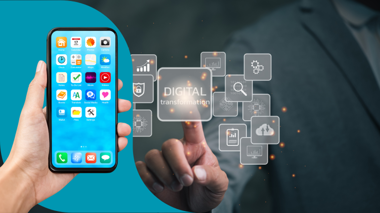5 Langkah Ampuh Bangun Branding Produk Ekspor Lewat Instagram Bisnis
