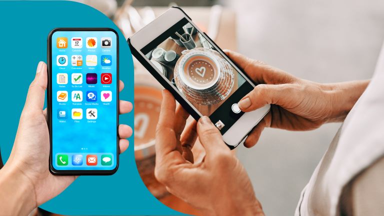 Strategi Jitu Membidik Buyer Luar Negeri Lewat LinkedIn untuk Produk Ekspor