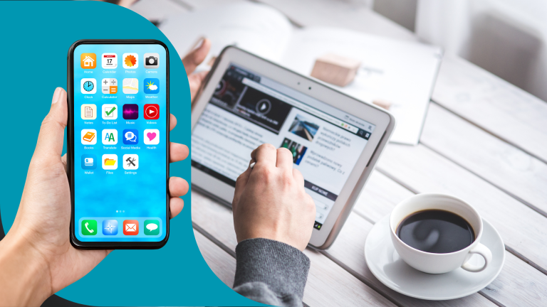Rahasia Konten Viral untuk Produk Ekspor: Optimalkan Facebook dan TikTok Anda