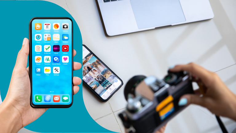 Bagaimana Menggunakan Reels dan Shorts untuk Memperkenalkan Produk Ekspor Anda?