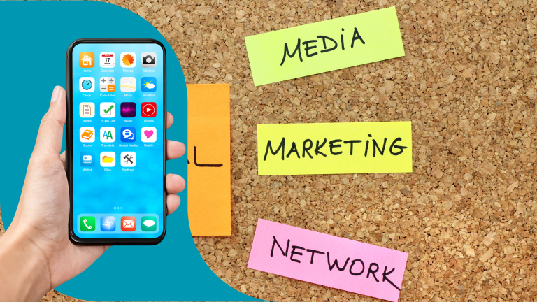 Panduan Lengkap Membuat Konten Eksportir yang Konsisten dan Menarik di Sosial Media