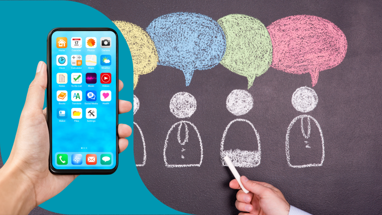 Tips Menggunakan Hashtag Global agar Produk Ekspor Anda Mudah Ditemukan Buyer