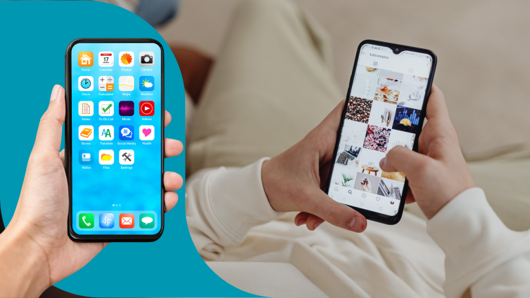 Manfaatkan Fitur Live Streaming untuk Edukasi dan Promosi Produk Ekspor Anda