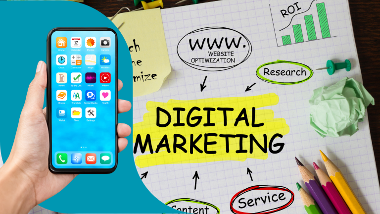 Bangun Kredibilitas Produk Ekspor lewat Testimoni Digital dan User Generated Content