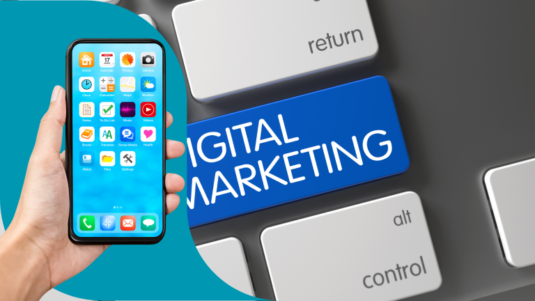 Cara Meningkatkan Engagement Sosial Media untuk Brand Produk Ekspor Baru