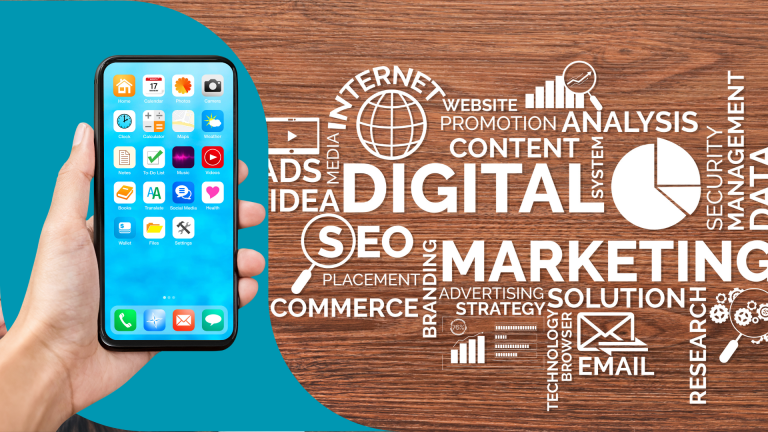 Analisis Insight Sosial Media: Kunci Menyusun Strategi Branding Ekspor yang Efektif