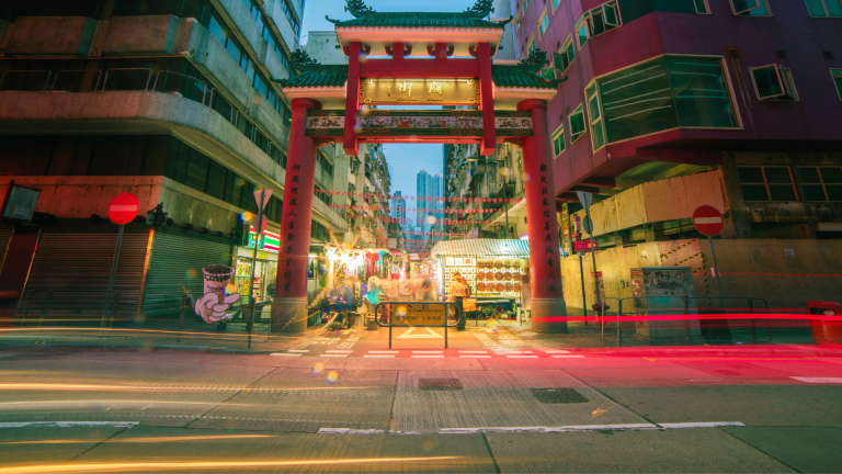 Peta Strategis Ekspor Indonesia: Fokus ke Asia, Eropa, atau Timur Tengah?