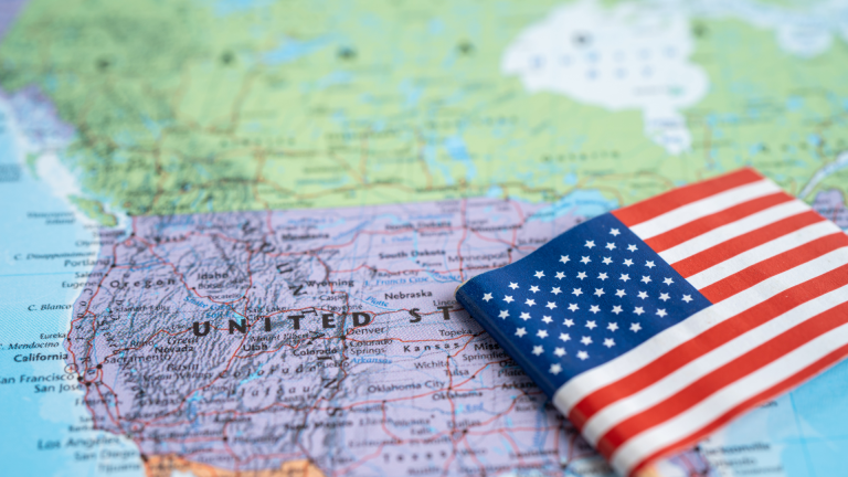 Negara Tujuan Ekspor Terbesar Indonesia: Apa yang Membuat Mereka Menarik?