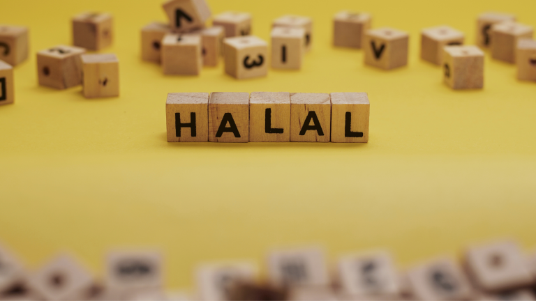 5 Negara Timur Tengah dengan Potensi Besar untuk Produk Ekspor Halal Indonesia