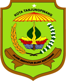 Kemenkop