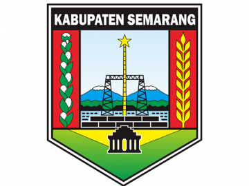 Kemenkop