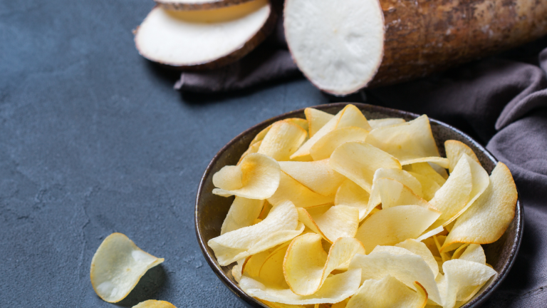 Panduan Lengkap Ekspor untuk Pemula: Dari Riset Produk hingga Pengiriman