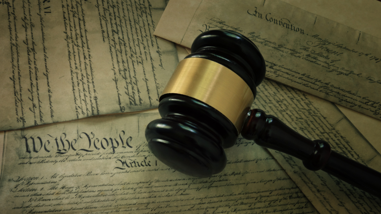 Membedah Regulasi Ekspor ke Amerika Serikat: Syarat, Sertifikat, dan Tips Praktis