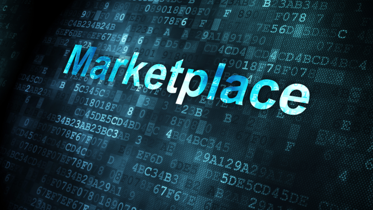 Strategi Unggul: Memaksimalkan Ekspor Produk UMKM Indonesia ke Pasar Digital Tiongkok