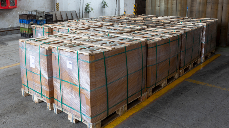 Persiapan Audit dan Inspeksi Ekspor ke Eropa: Tips Lolos dari Pemeriksaan Ketat