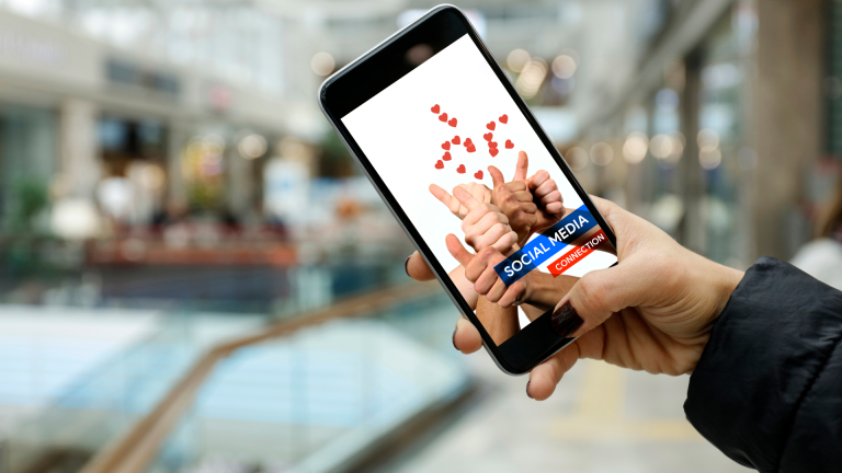 Optimalkan LinkedIn: Cara Menarik Buyer Ekspor Lewat Profil Profesional