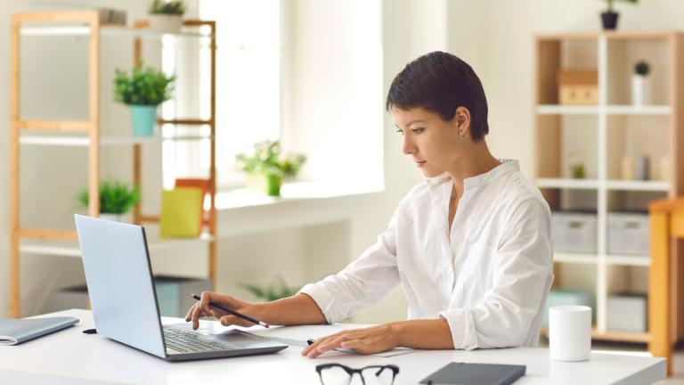 5 Kesalahan Umum Eksportir di LinkedIn dan Cara Menghindarinya