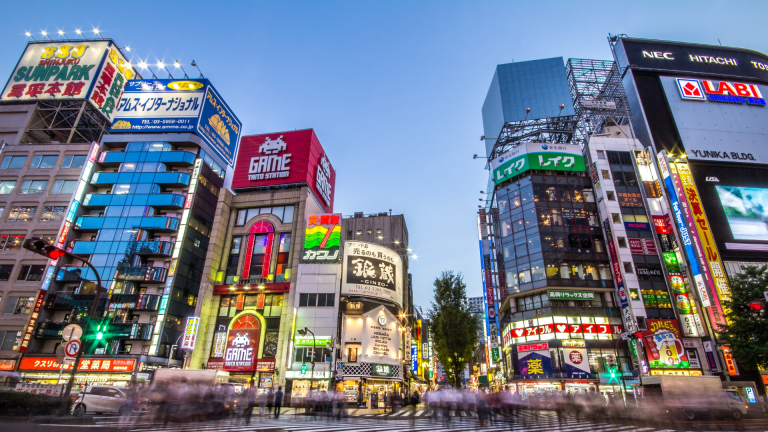 Regulasi Ekspor ke Jepang: Apa Saja yang Harus Dipersiapkan oleh Eksportir Indonesia?