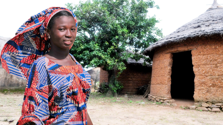 Ekspor ke Afrika Barat: Strategi Menembus Pasar Berkembang