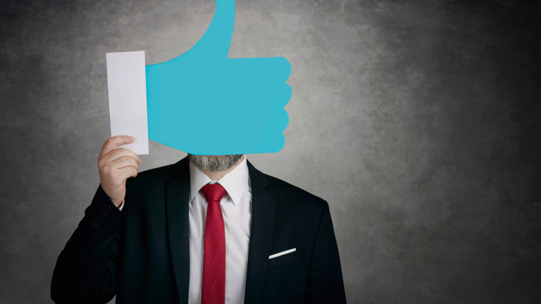 Langkah Praktis Membangun Jaringan Ekspor di Facebook untuk Pemula