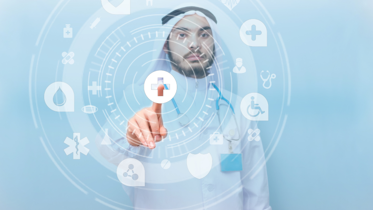 Peluang Emas Ekspor Produk Halal ke Timur Tengah: Dari Makanan hingga Kosmetik