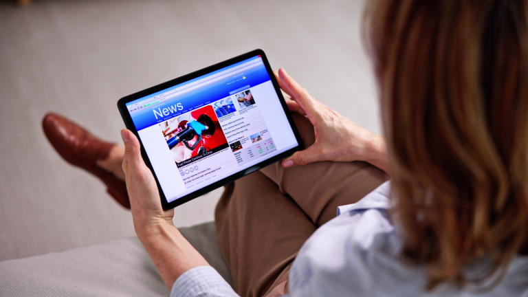 Strategi Digital Eksportir: Maksimalkan Website untuk Promosi Produk Ekspor