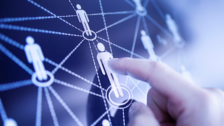 Bangun Jaringan Global: Teknik Efektif Menggunakan LinkedIn untuk Ekspor