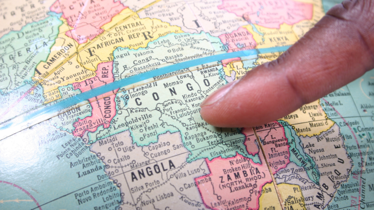 Mengenal Regulasi Ekspor di Afrika Tengah dan Utara: Tantangan dan Solusi