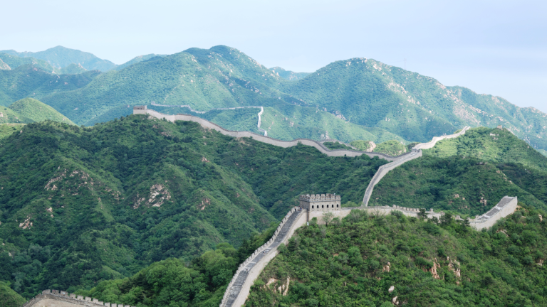 Ekspor ke Tiongkok: Regulasi dan Birokrasi yang Wajib Diketahui Pelaku Usaha