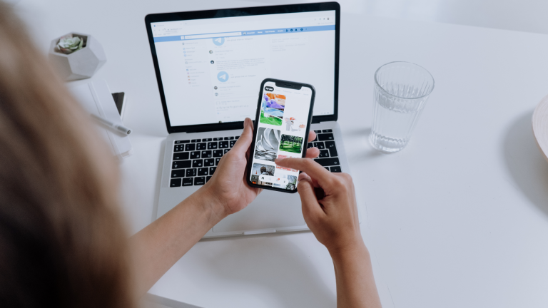 Cara Menggunakan Facebook Ads untuk Menemukan Buyer Potensial Produk Ekspor