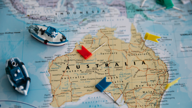 Regulasi Ekspor Produk Pertanian ke Australia dan Selandia Baru: Ketat tapi Menguntungkan