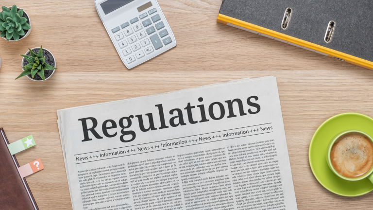 Menghadapi Regulasi Lingkungan Uni Eropa: Tantangan dan Solusi Bagi Eksportir