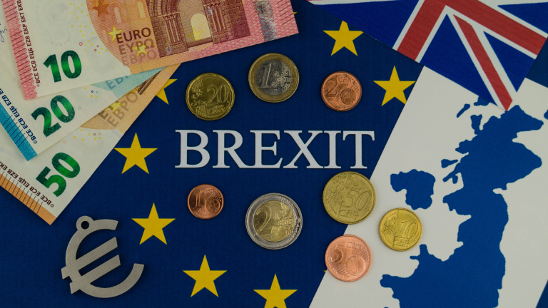 Peluang dan Tantangan Pasar Eropa Pasca Brexit: Apa Dampaknya pada Regulasi Ekspor?