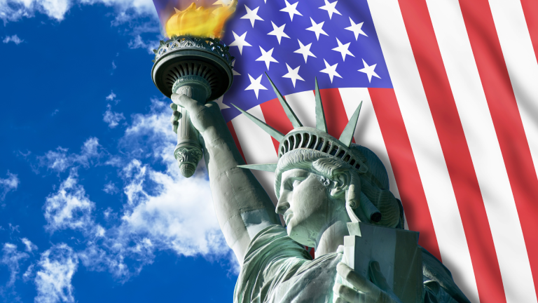 Kebijakan Ekspor-Impor Trump: Lonjakan Tarif dan Gejolak Global