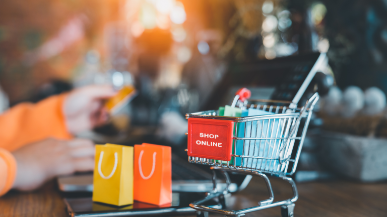 5 Marketplace Global Terbaik untuk Menemukan Buyer Ekspor Potensial