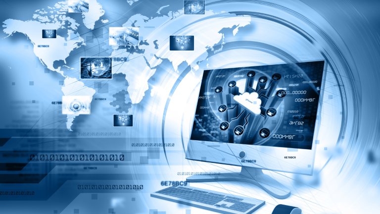 Panduan Lengkap: Cara Menemukan Buyer Ekspor dari Internet untuk Pemula