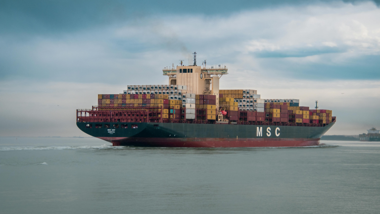 5 Kawasan Ekspor Termudah untuk Memulai Bisnis Internasional