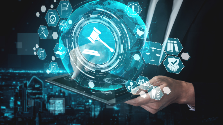 Peran Hubungan Diplomatik dalam Menentukan Regulasi Ekspor Internasional