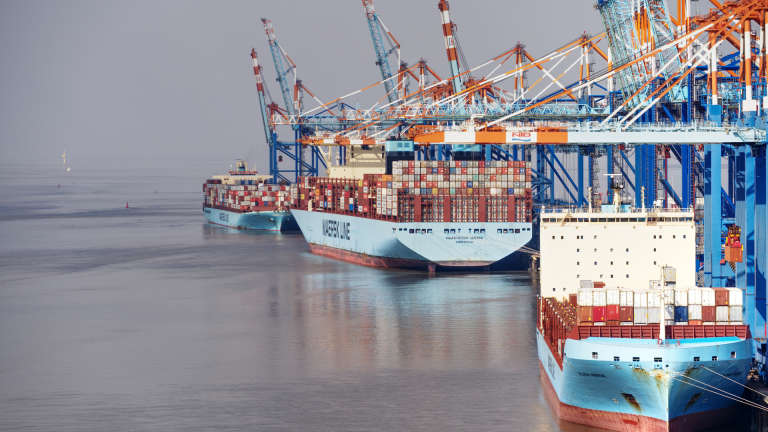 Panduan Memilih Zona Ekspor dengan Proses Tercepat