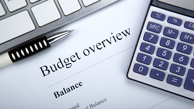 Konflik Politik Global: Implikasi Langsung terhadap Aturan Ekspor Negara