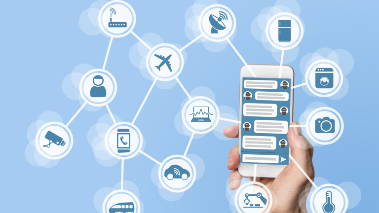 5 Strategi Jitu Menemukan Buyer Ekspor Melalui Internet