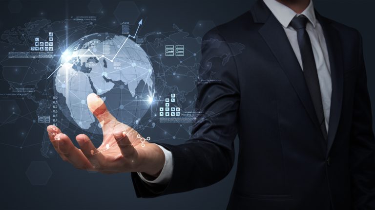 Rahasia Sukses Ekspor: Cara Efektif Menemukan Buyer Online