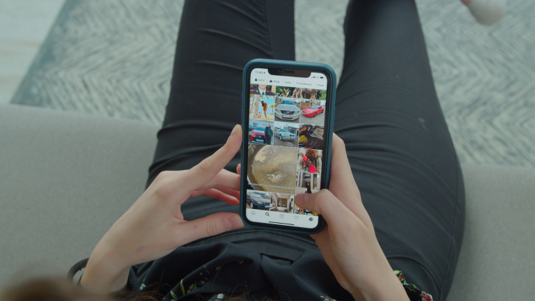 Optimalkan Instagram Bisnis Anda: Tips Menarik Buyer Ekspor Secara Organik