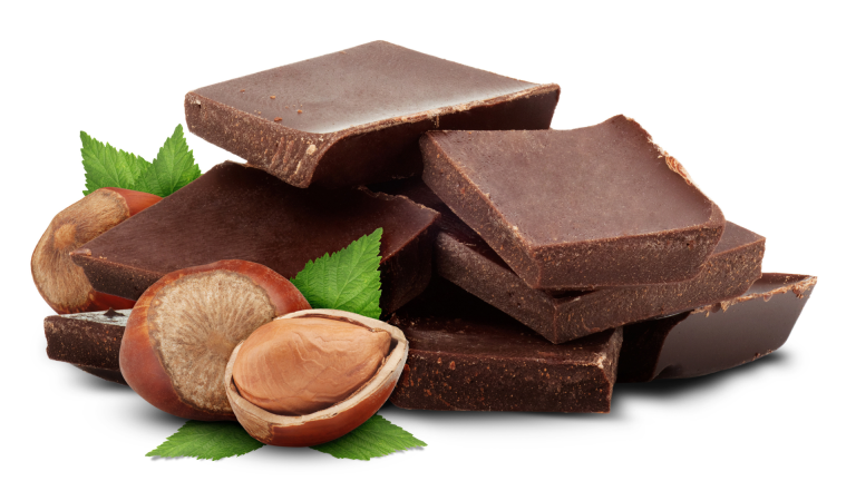 Regulasi Ekspor Cokelat: Panduan Penting Bagi Pelaku Usaha