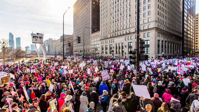 Dampak Kondisi Politik Negara Tujuan terhadap Stabilitas Pasar Ekspor