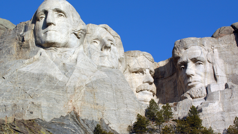 Regulasi Ekspor Amerika Serikat: Prosedur, Lisensi, dan Pengawasan Ketat